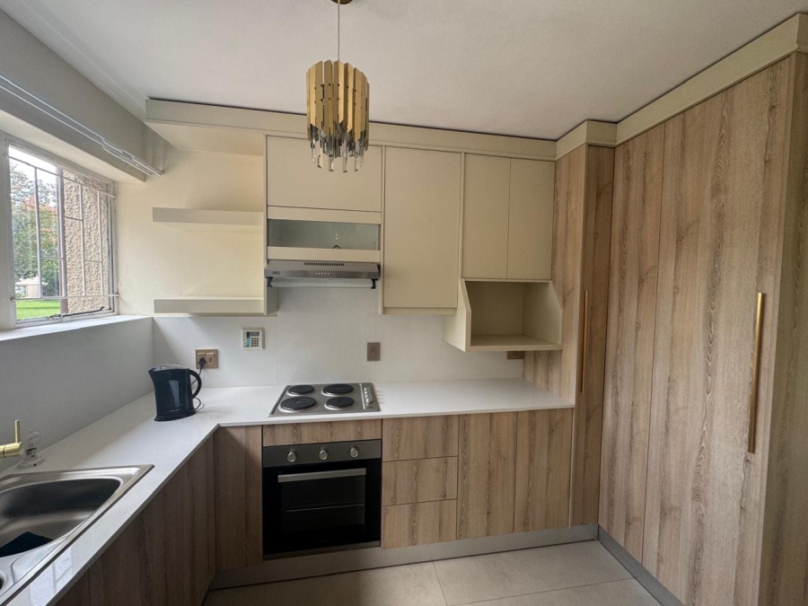 3 Bedroom Property for Sale in Sasolburg Ext 2 Free State